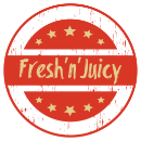 Fresh and Juicy originelle, kreative Geschenkideen. Geschenk Empfehlungen für Männer, Frauen & Kinder.